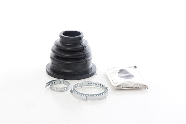 BSG Aandrijfashoes BSG 75-705-012