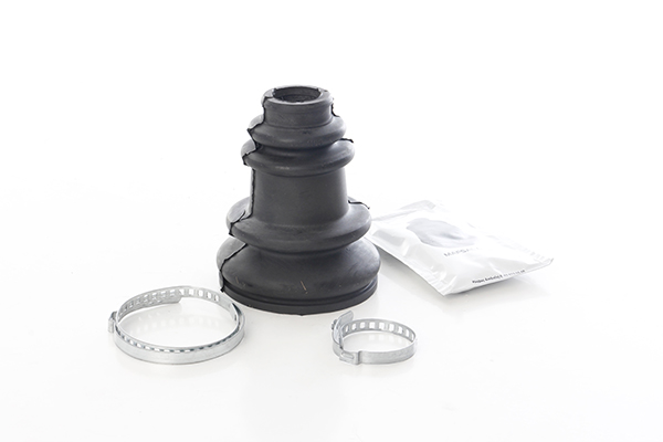 BSG Aandrijfashoes BSG 75-705-042