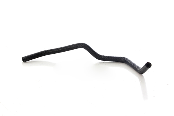 BSG Radiateurslang BSG 75-720-050