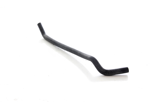 BSG Thermostaat BSG 75-720-060