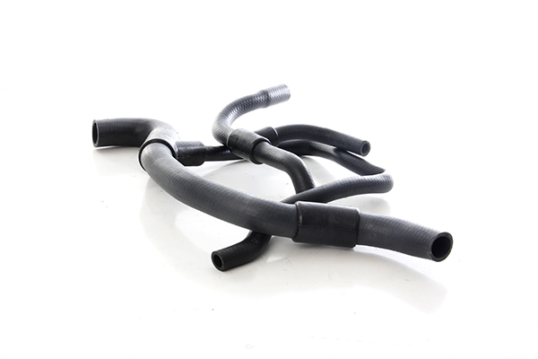 BSG Radiateurslang BSG 75-720-095