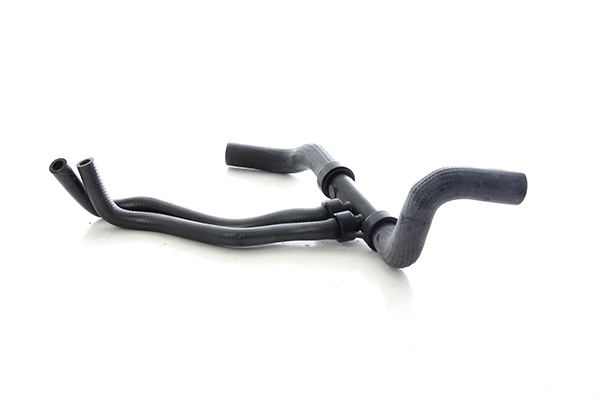 BSG Radiateurslang BSG 75-720-101