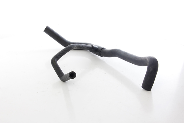 BSG Radiateurslang BSG 75-720-107