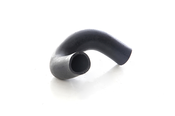 BSG Radiateurslang BSG 75-720-109