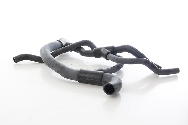 BSG Radiateurslang BSG 75-720-112