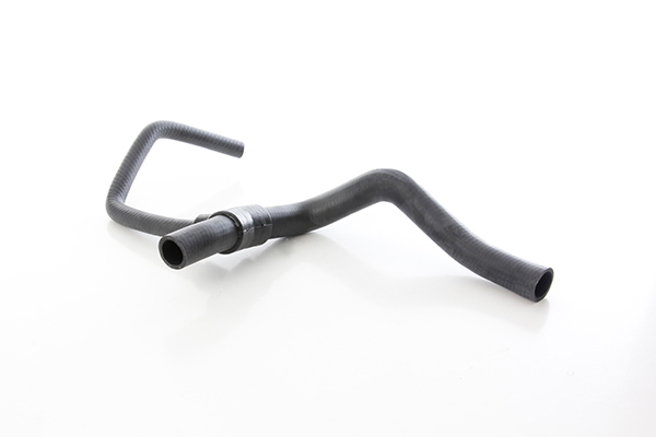 BSG Radiateurslang BSG 75-720-113