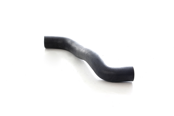 BSG Radiateurslang BSG 75-720-122