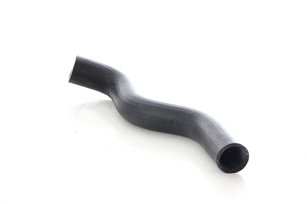 BSG Radiateurslang BSG 75-720-128