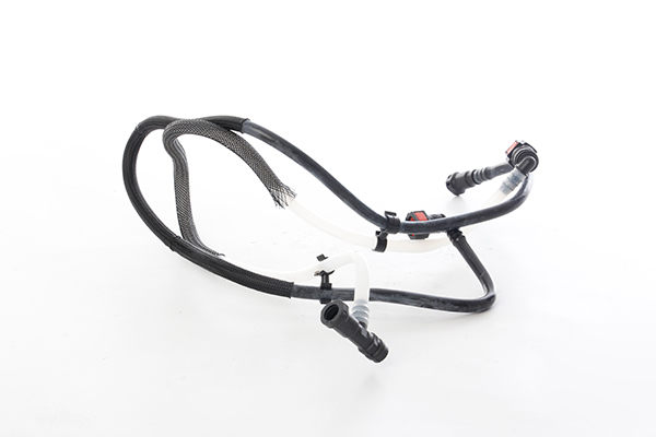 BSG Brandstofslang BSG 75-725-025