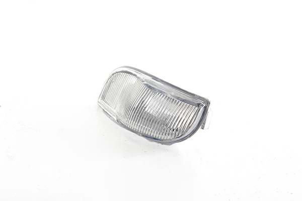 BSG Knipperlicht BSG 75-916-004