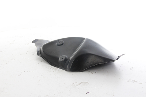 BSG Modderkuip BSG 75-923-002