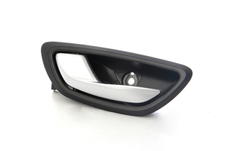 BSG Deurgreep BSG 75-970-001