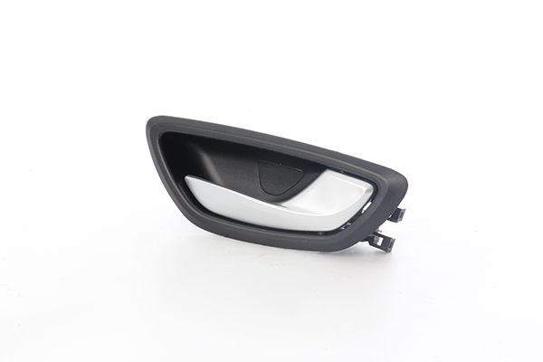 BSG Deurgreep BSG 75-970-002