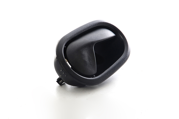 BSG Deurgreep BSG 75-970-005