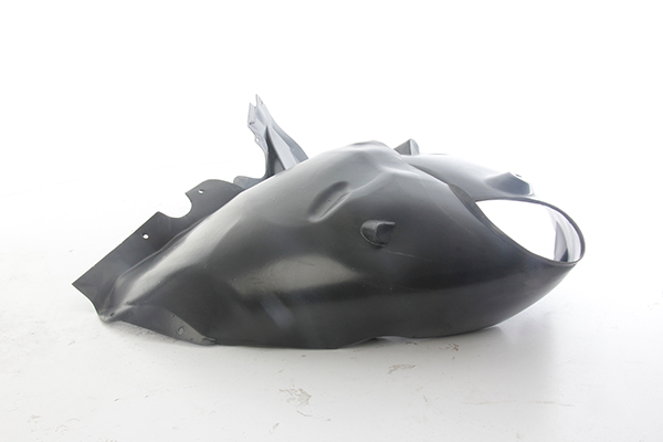 BSG Modderkuip BSG 79-923-010