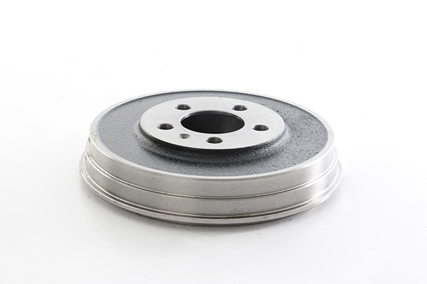 BSG Remtrommel BSG 80-225-002