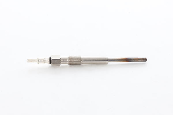 BSG Gloeibougie BSG 81-870-001