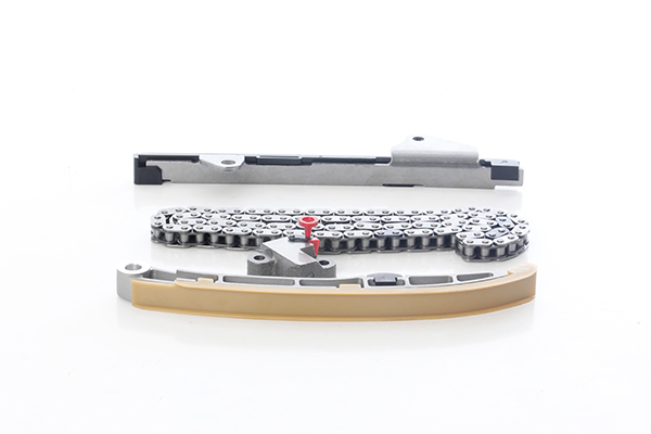 BSG Distributieketting kit BSG 85-102-002