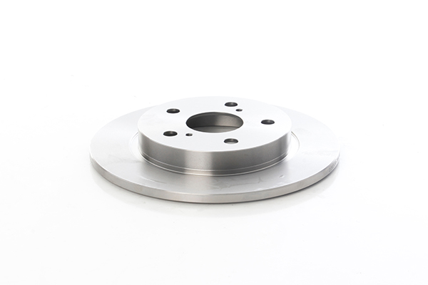 BSG Remschijven BSG 85-210-016