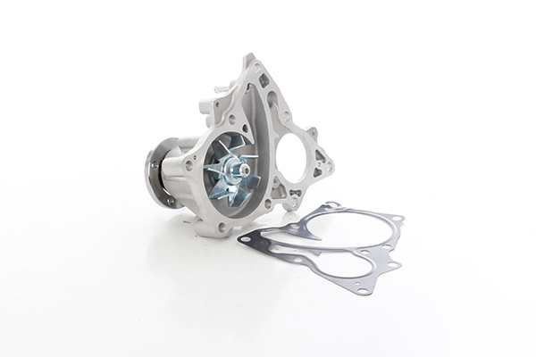 BSG Waterpomp BSG 85-500-012