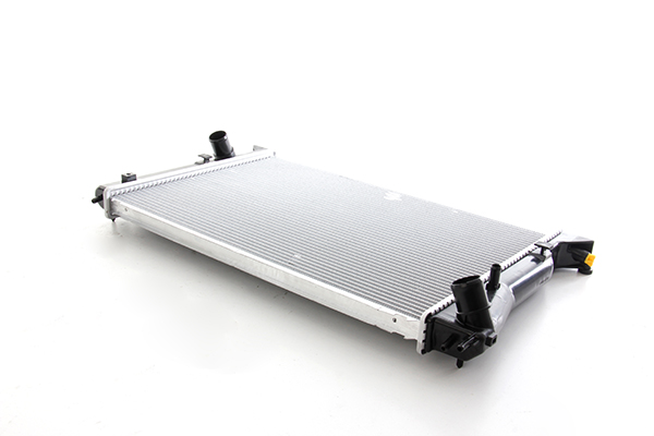 BSG Radiateur BSG 85-520-004