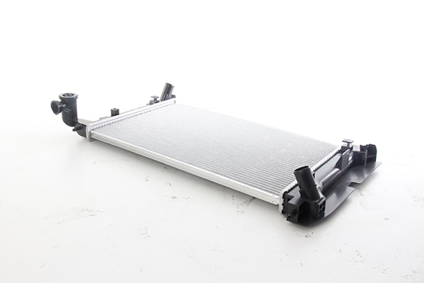 BSG Radiateur BSG 85-520-016