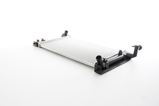 BSG Radiateur BSG 85-520-017