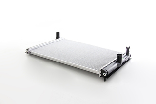BSG Radiateur BSG 85-520-027