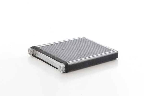 BSG Kachelradiateur BSG 85-530-001