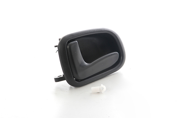 BSG Deurgreep BSG 85-970-001