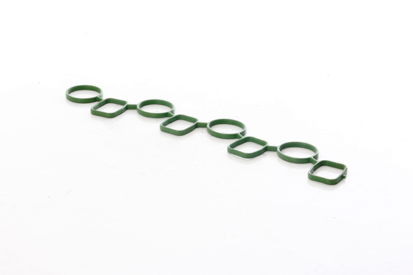 BSG Inlaatspruitstukpakking BSG 90-116-014