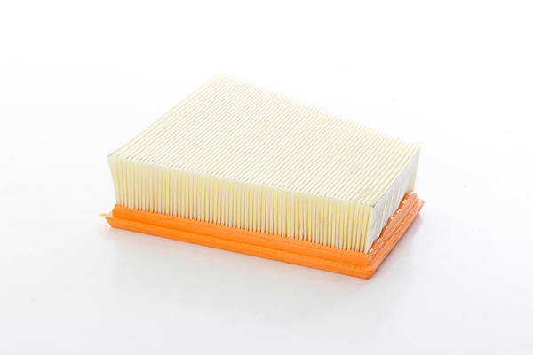 BSG Luchtfilter BSG 90-135-043