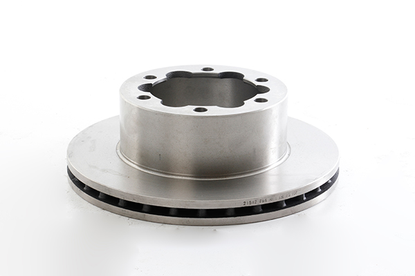 BSG Remschijven BSG 90-210-035