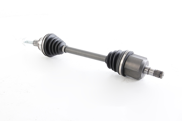 BSG Aandrijfas BSG 90-350-029