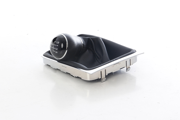 BSG Versnellingspook reparatieset BSG 90-465-034