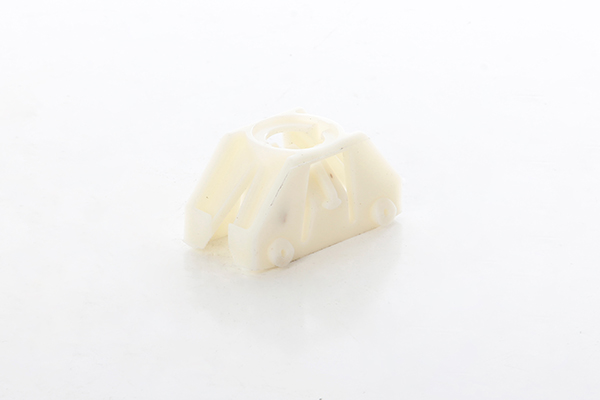 BSG Schakelstangbus BSG 90-700-195