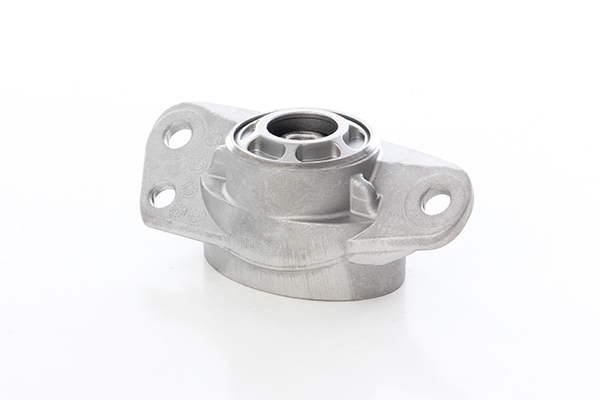 BSG Veerpootlager & rubber BSG 90-700-301