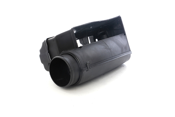 BSG Luchtstroomrichter motor BSG 90-720-252