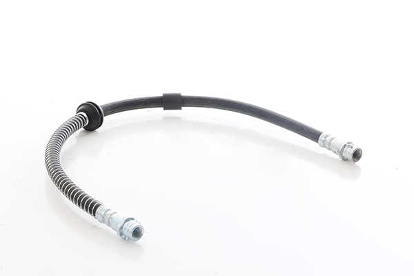 BSG Remslang BSG 90-730-025