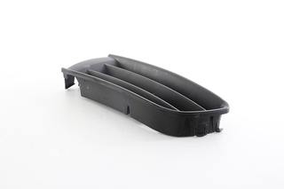 BSG Grille BSG 90-922-031
