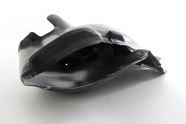 BSG Modderkuip BSG 90-923-051