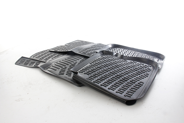 BSG Automatten BSG 90-934-059