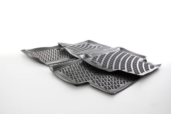 BSG Automatten BSG 90-934-074