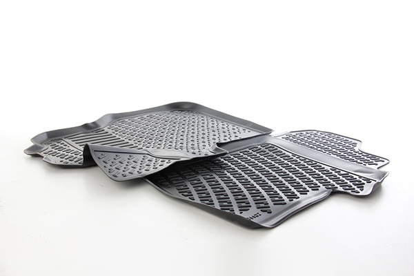 BSG Automatten BSG 90-934-075