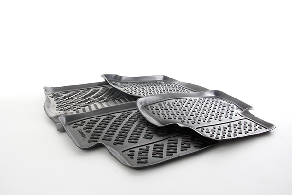 BSG Automatten BSG 90-934-076