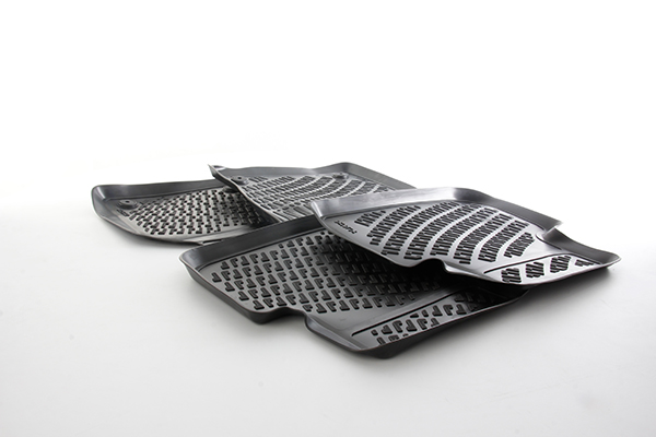 BSG Automatten BSG 90-934-077