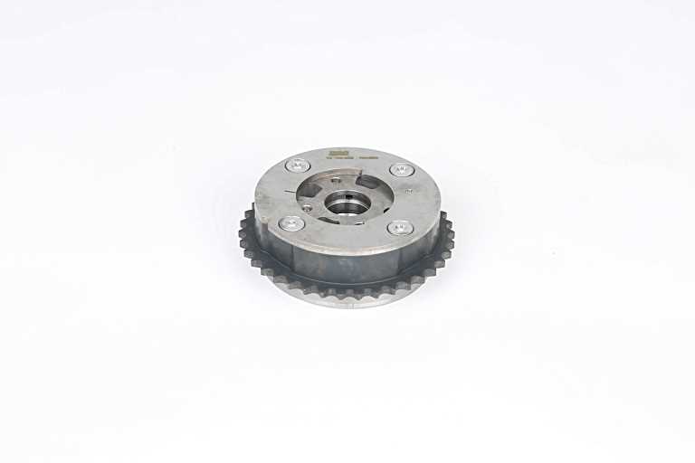 BSG Nokkenasregelaar-/versteller BSG 15-109-008