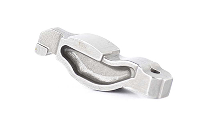 BSG Tuimelaar BSG 15-122-003