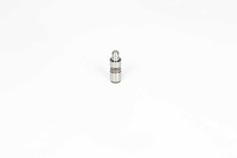 BSG Klepstoter BSG 15-122-023