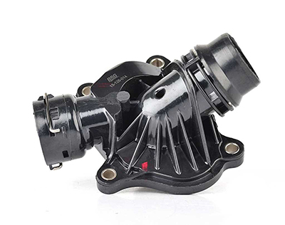 BSG Thermostaat BSG 15-126-014